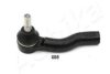 DR 721010025 Tie Rod End